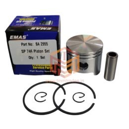 SP 746 Piston Set