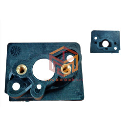 SP 746 Manifold