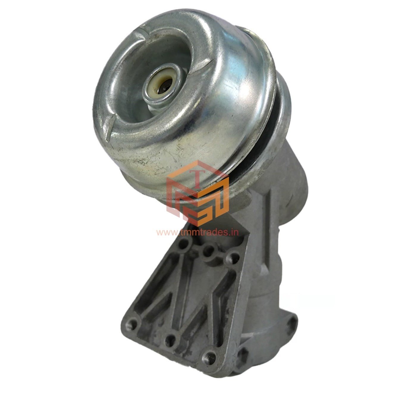 SP 746 Gear Head