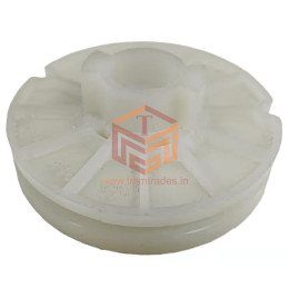 SP 746 Pully