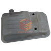 SP 746 Silencer