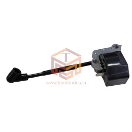 SP 746 Ignition Coil