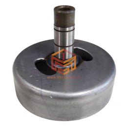 SP 746 Clutch Drum