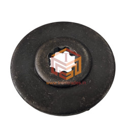SP 746 B Washer