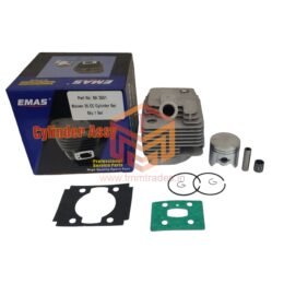 Blower 26 CC Cylinder Set