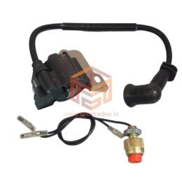 Blower 26 CC Ignition Coil