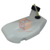 Blower 26 CC Petrol Tank Set