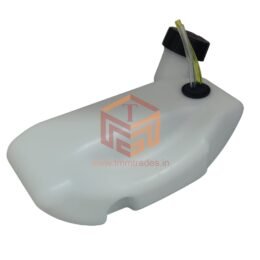 Blower 26 CC Petrol Tank Set