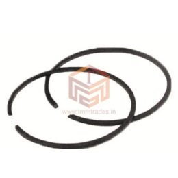 HUS 365 - 372  Rings Set - HUS 365, HUS 372