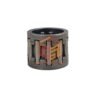 HUS 365 - 372  Clutch Needle bearing