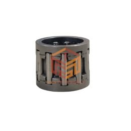 HUS 365 - 372 Clutch Needle bearing