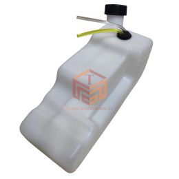 Blower 52 CC Petrol Tank Set