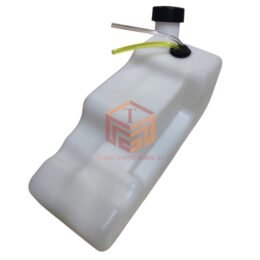 Blower 52 CC Petrol Tank Set