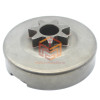 HUS 365 - 372  Clutch Drum ( Full )