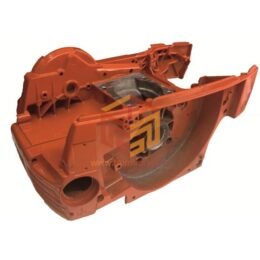 HUS 365 - 372 Crank Case