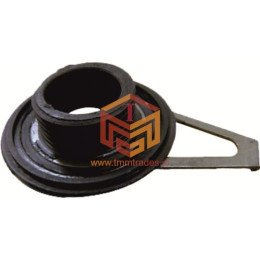 HUS 365 - 372 Gear Worm
