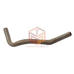 HUS 365 - 372 Copper Pipe