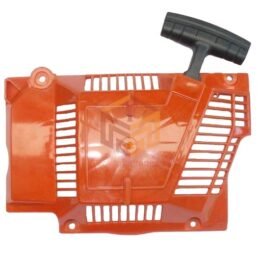 HUS 365 - 372 Starter Assembly