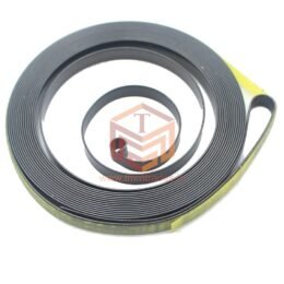 HUS 365 - 372 Starter Spring