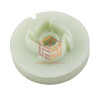 HUS 365 - 372   Pully