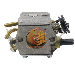 HUS 365 - 372 Carburator