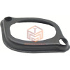 HUS 365 - 372  Sleeve