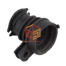 HUS 365 - 372 Manifold ( Round )