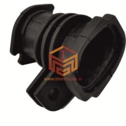 HUS 365 - 372 Manifold ( Square )