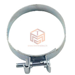 HUS 365 - 372 Hose Clip