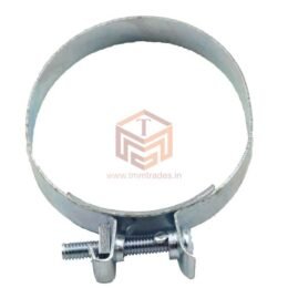 HUS 365 - 372  Hose Clip