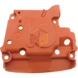 HUS 365 - 372 Carburator Support
