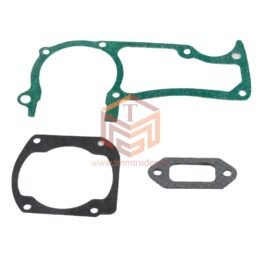 HUS 365 - 372  Gasket Set