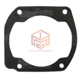 HUS 365 - 372 Cylinder Gasket