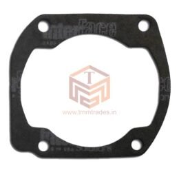 HUS 365 - 372  Cylinder Gasket