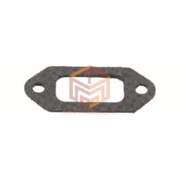HUS 365 - 372 Silencer Gasket