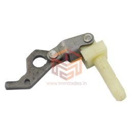 HUS 365 - 372  Break Lever