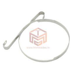 HUS 365 - 372  Break Band