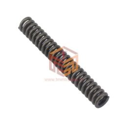 HUS 365 - 372 Break Spring