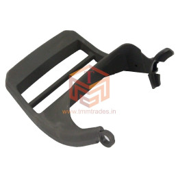 HUS 365 - 372 Break Handle