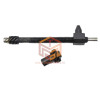 HUS 365  - 372 Adjustable Screw ( Complete Kit )