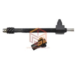 HUS 365  - 372 Adjustable Screw ( Complete Kit )