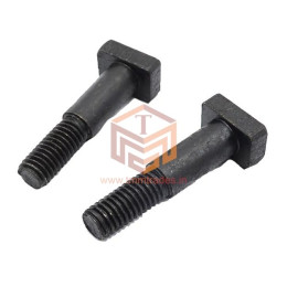 HUS 365 - 372 Collar Screw