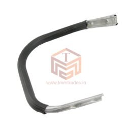 HUS 365 - 372 Bar Handle