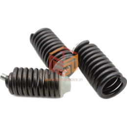 HUS 365 - 372 Buffer Spring Set ( Set Of 3 )