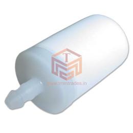 HUS 365 - 372 Petrol Filter