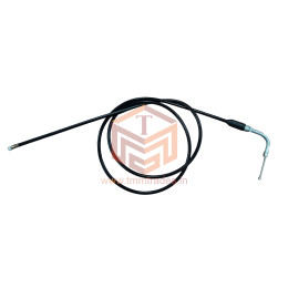Mini Tiller Accelerator Cable