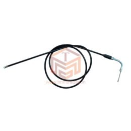 Mini Tiller Accelerator Cable