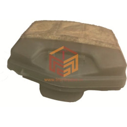 HUS 365 - 372 Air Filter
