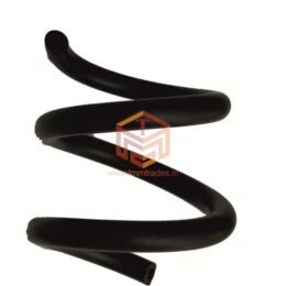 HUS 365 - 372  Petrol Pipe