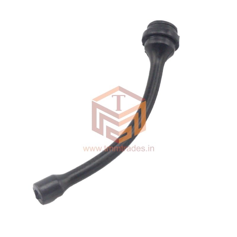 HUS 365 - 372 Oil Pipe